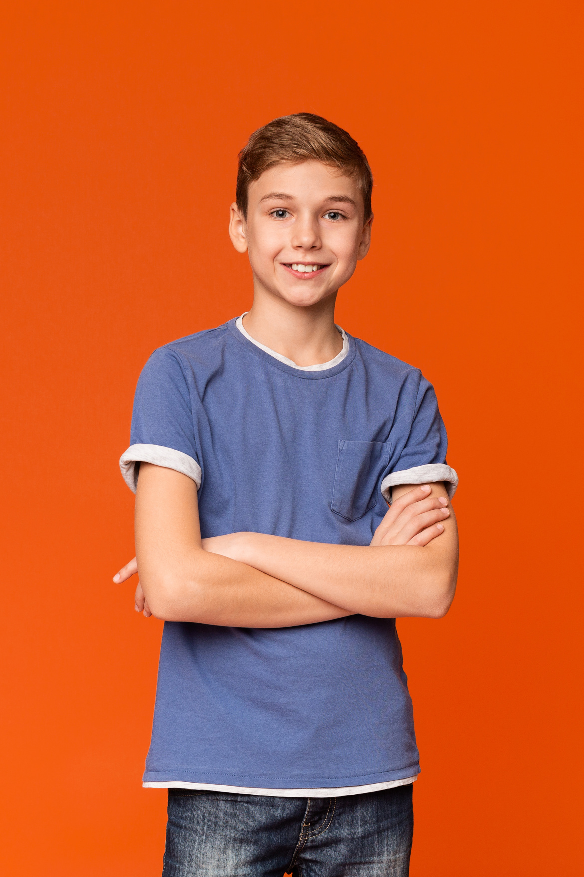 Adobestock 263272869