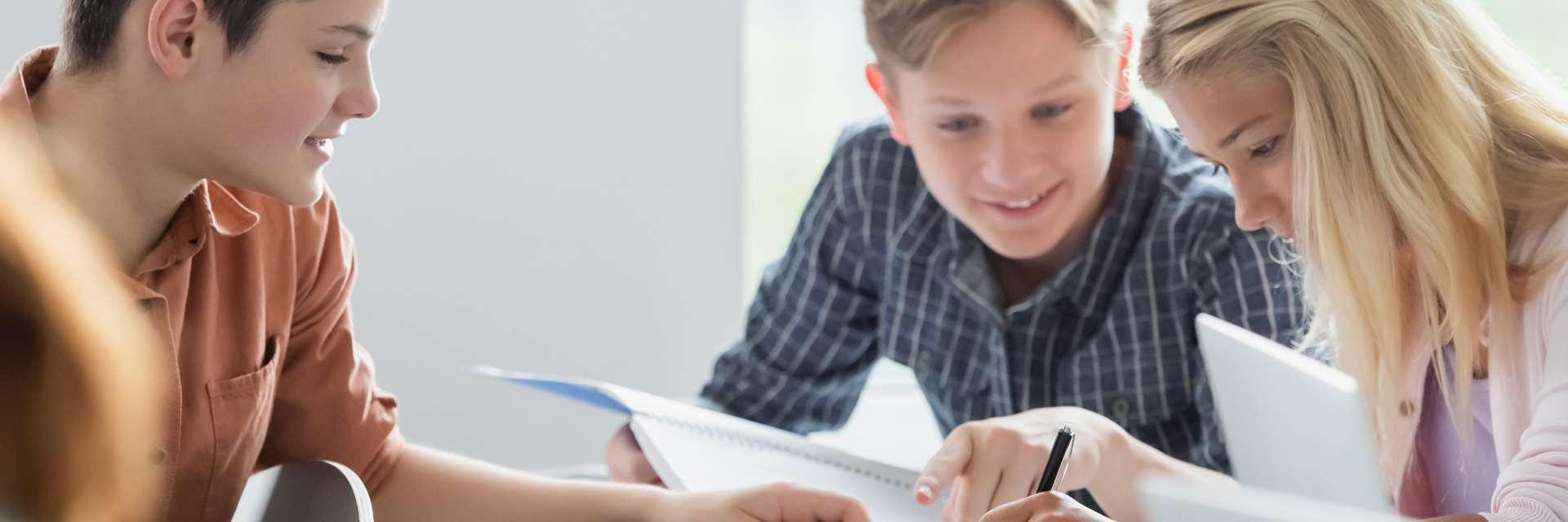 Adobestock 448072058