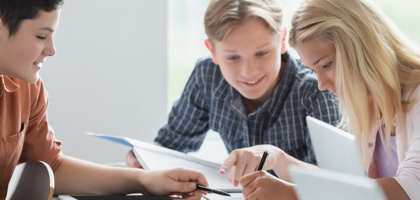 Adobestock 448072058