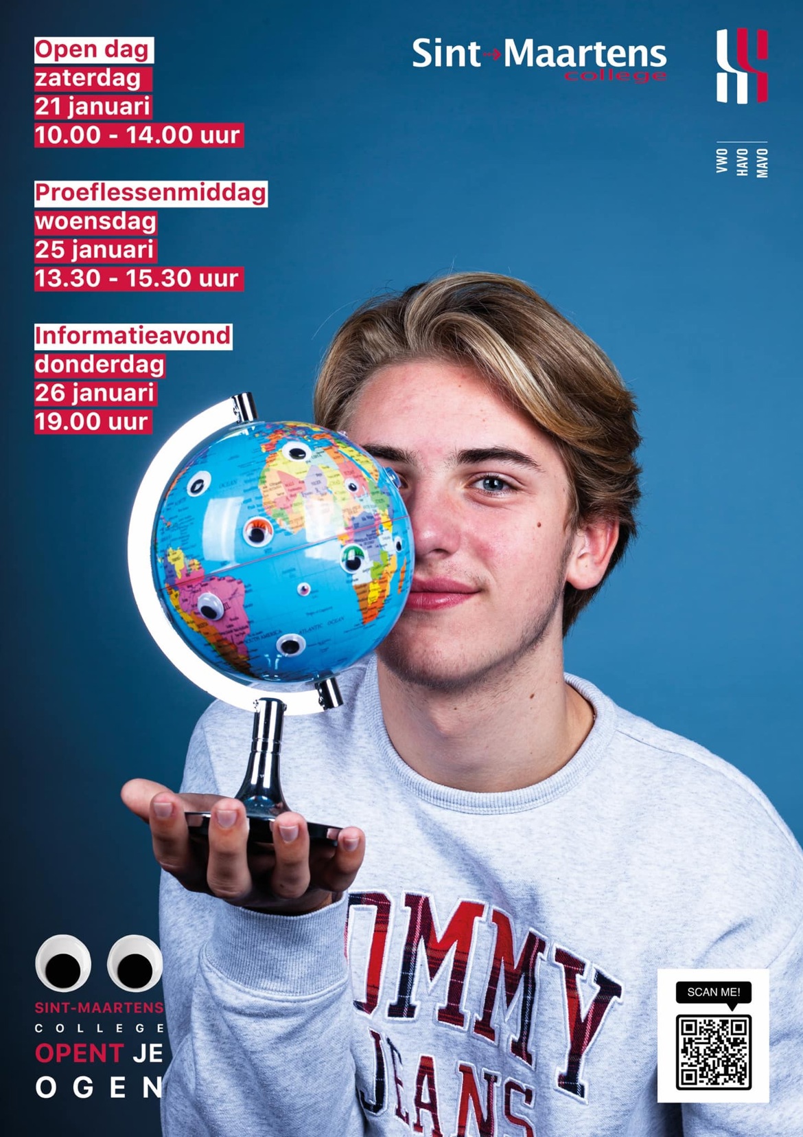 Opendag1 (1)