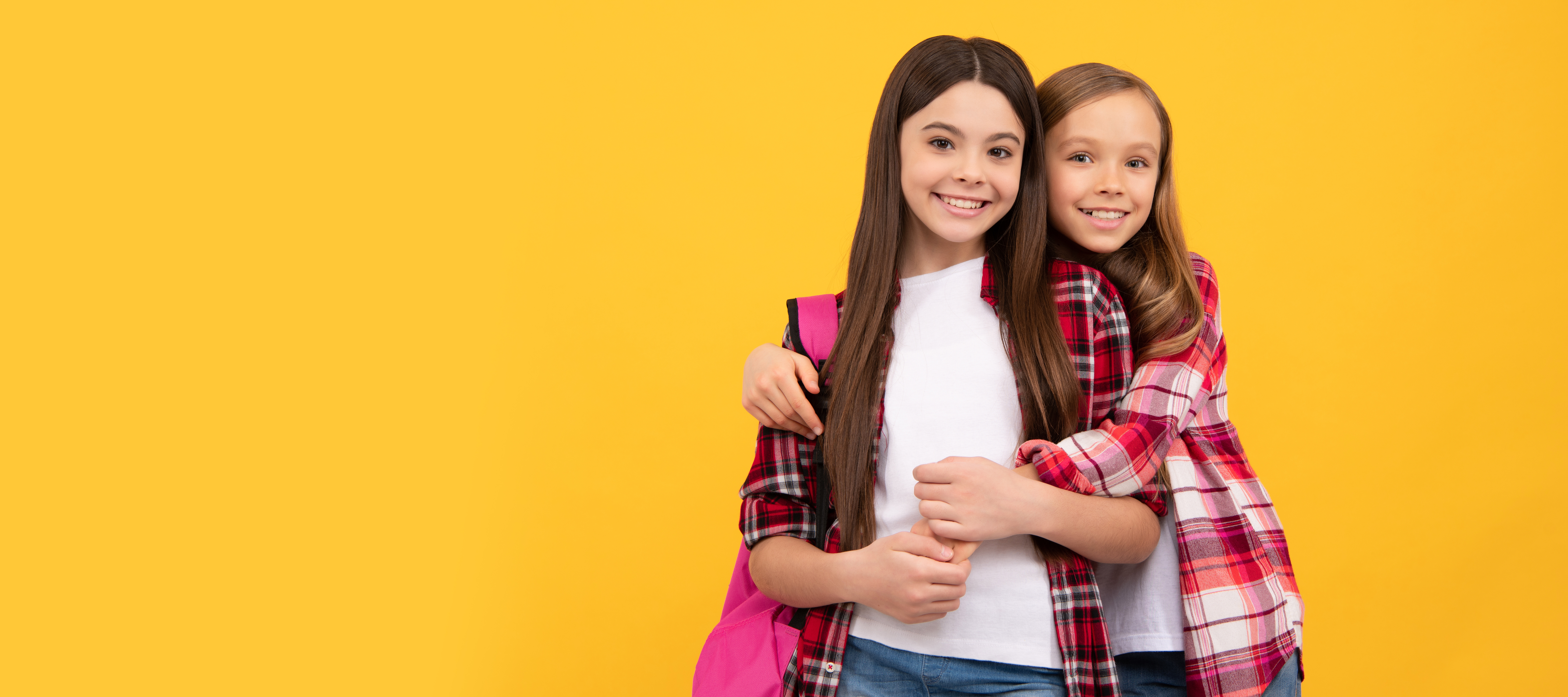 Adobestock 532759294