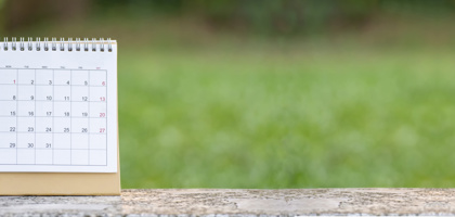 Adobestock 350117180