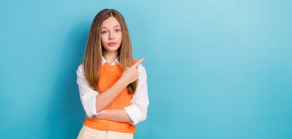 Adobestock 572672998