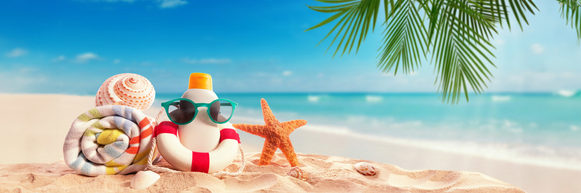 Smc Website Header Zomer
